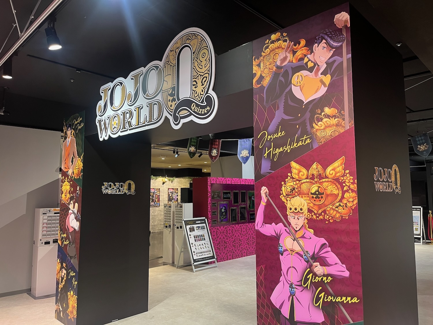 jojo_world-1