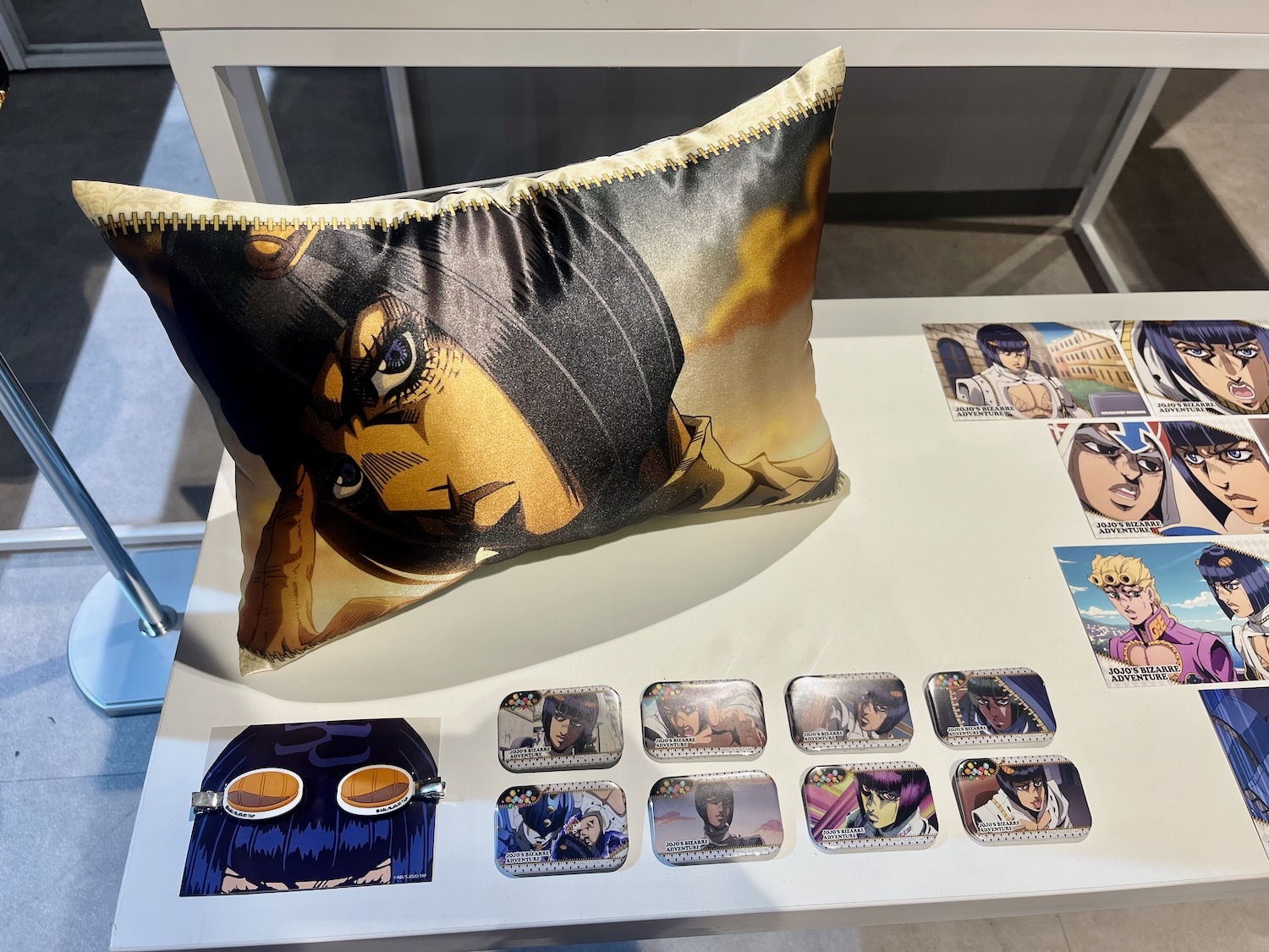 jojo_world-28