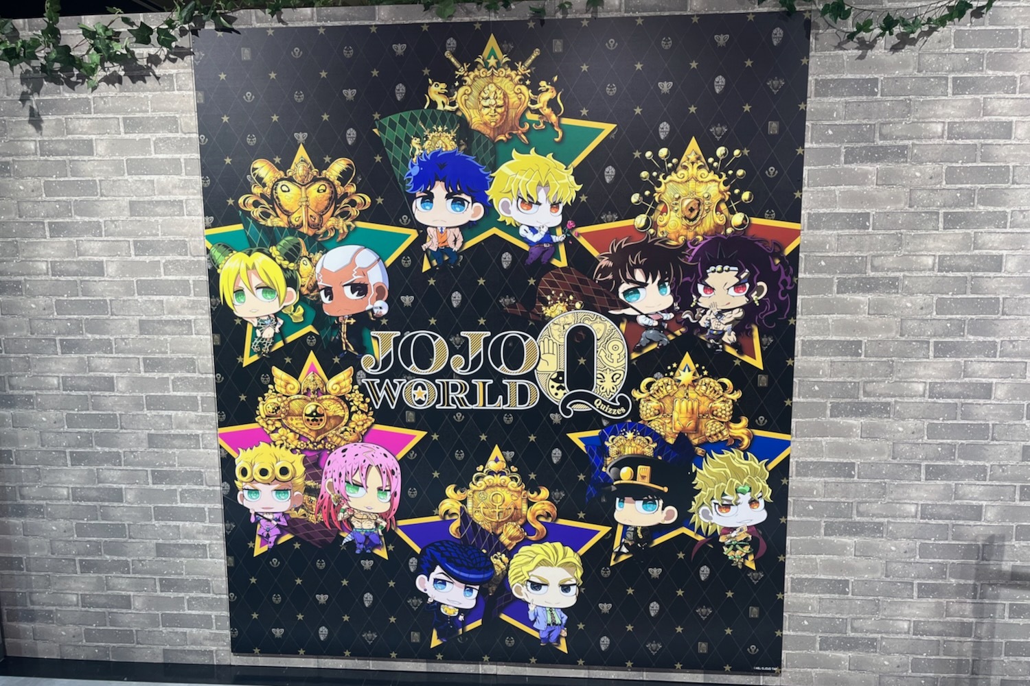 jojo_world-3