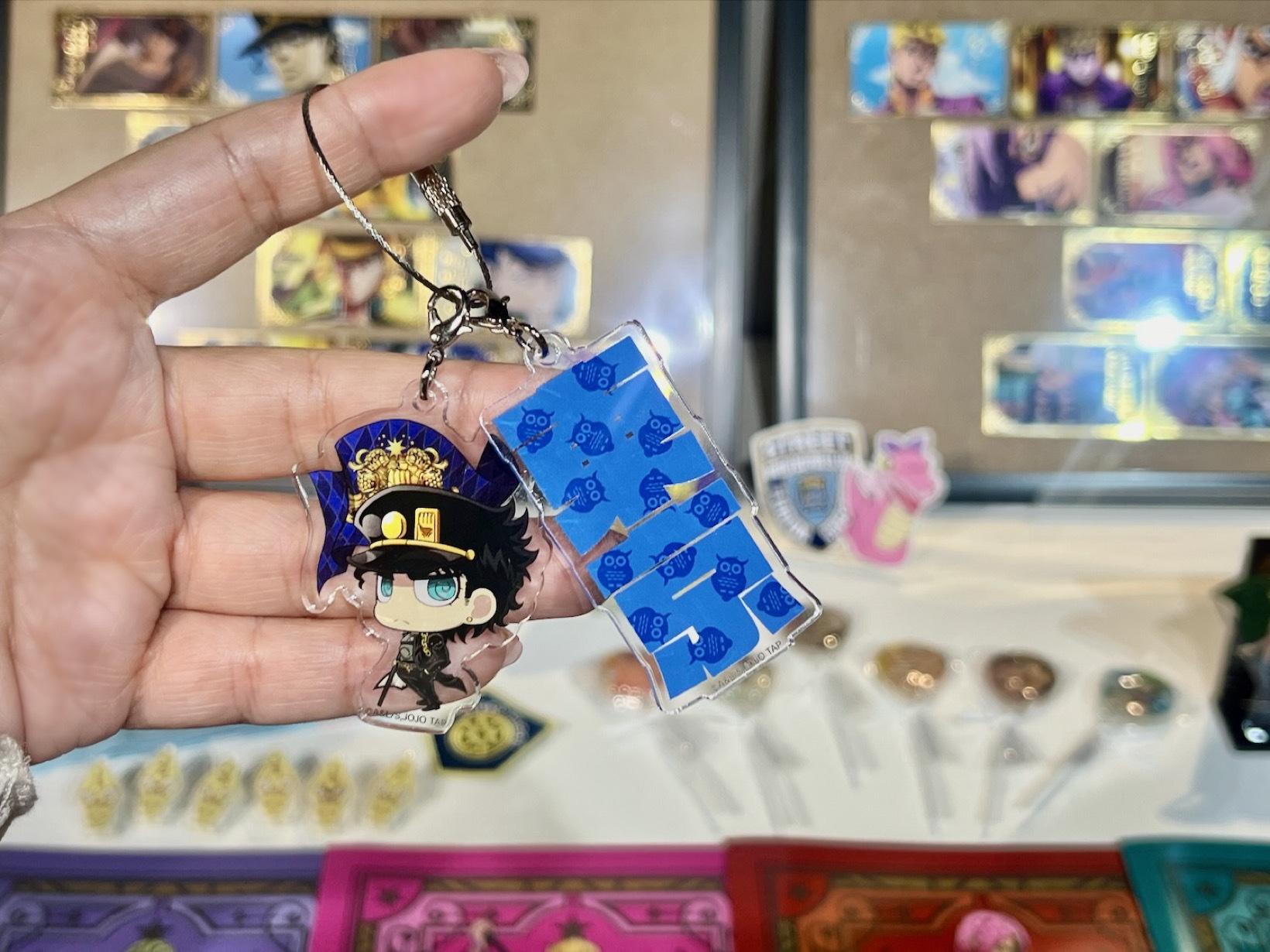 jojo_world-41